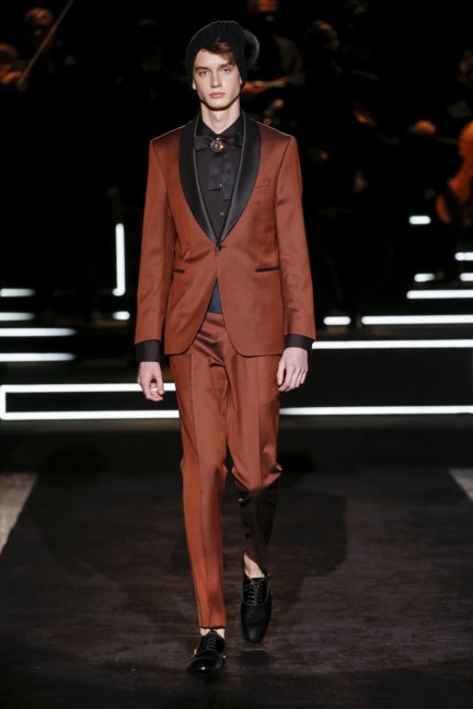 daks-milan-mens-autumn-winter-2016-29