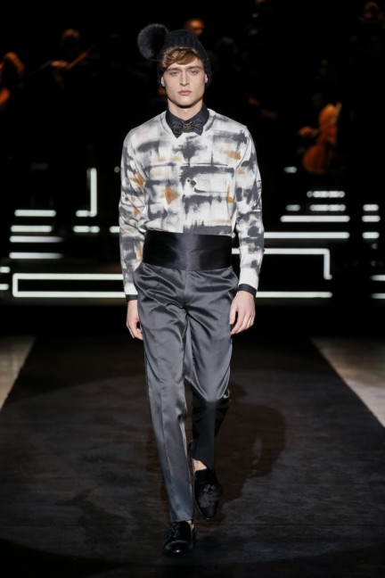 daks-milan-mens-autumn-winter-2016-33