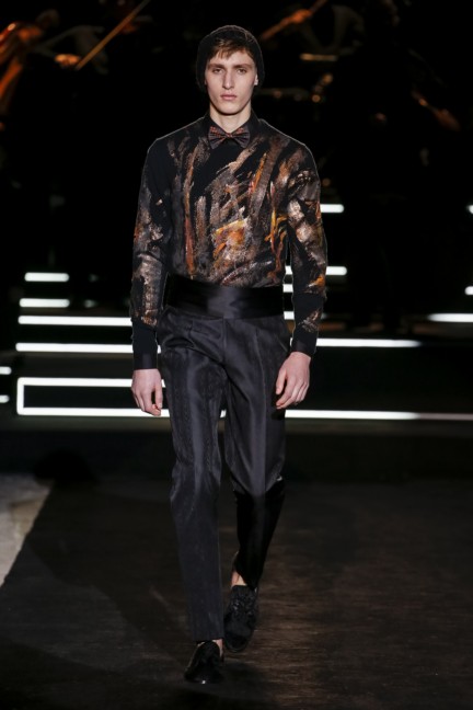 daks-milan-mens-autumn-winter-2016-37