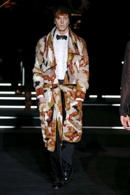daks-milan-mens-autumn-winter-2016-4