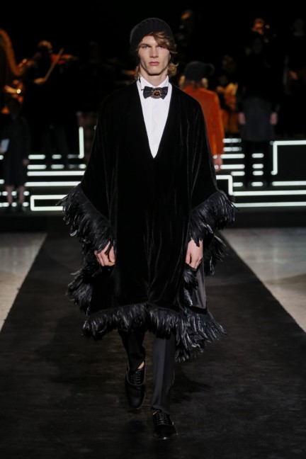 daks-milan-mens-autumn-winter-2016-42