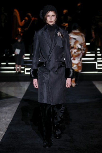 daks-milan-mens-autumn-winter-2016-5