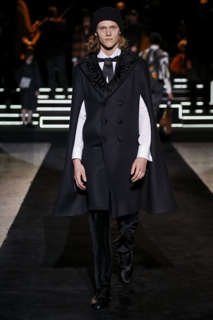 daks-milan-mens-autumn-winter-2016-9