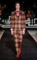 daks-milan-mens-autumn-winter-2016-10