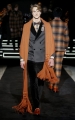 daks-milan-mens-autumn-winter-2016-11