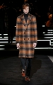 daks-milan-mens-autumn-winter-2016-12