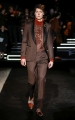 daks-milan-mens-autumn-winter-2016-13