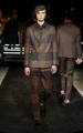 daks-milan-mens-autumn-winter-2016-14