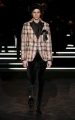daks-milan-mens-autumn-winter-2016-15