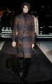 daks-milan-mens-autumn-winter-2016-16