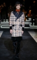daks-milan-mens-autumn-winter-2016-17