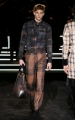 daks-milan-mens-autumn-winter-2016-18