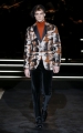 daks-milan-mens-autumn-winter-2016-19