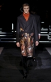 daks-milan-mens-autumn-winter-2016-2