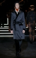 daks-milan-mens-autumn-winter-2016-20