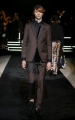 daks-milan-mens-autumn-winter-2016-22