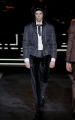 daks-milan-mens-autumn-winter-2016-23