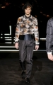 daks-milan-mens-autumn-winter-2016-24