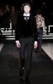 daks-milan-mens-autumn-winter-2016-25