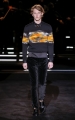 daks-milan-mens-autumn-winter-2016-26