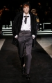 daks-milan-mens-autumn-winter-2016-27