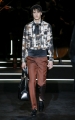 daks-milan-mens-autumn-winter-2016-28