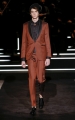 daks-milan-mens-autumn-winter-2016-29
