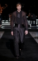 daks-milan-mens-autumn-winter-2016-3