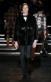 daks-milan-mens-autumn-winter-2016-30