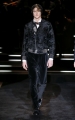 daks-milan-mens-autumn-winter-2016-32