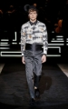 daks-milan-mens-autumn-winter-2016-33