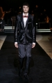 daks-milan-mens-autumn-winter-2016-34