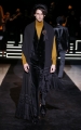 daks-milan-mens-autumn-winter-2016-35