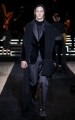 daks-milan-mens-autumn-winter-2016-36