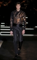 daks-milan-mens-autumn-winter-2016-37