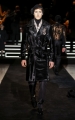 daks-milan-mens-autumn-winter-2016-38