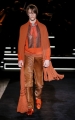 daks-milan-mens-autumn-winter-2016-39