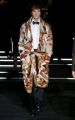 daks-milan-mens-autumn-winter-2016-4