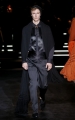 daks-milan-mens-autumn-winter-2016-40