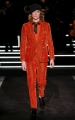 daks-milan-mens-autumn-winter-2016-41