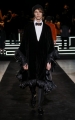 daks-milan-mens-autumn-winter-2016-42