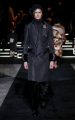daks-milan-mens-autumn-winter-2016-5