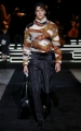 daks-milan-mens-autumn-winter-2016-6