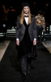 daks-milan-mens-autumn-winter-2016-7
