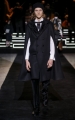 daks-milan-mens-autumn-winter-2016-9