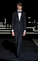 daks-milan-mens-autumn-winter-2016