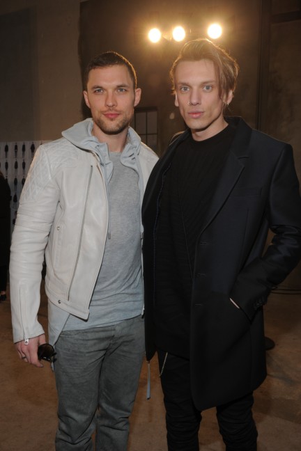 ed-skreinjamie-campbell-bower_mrc_6141