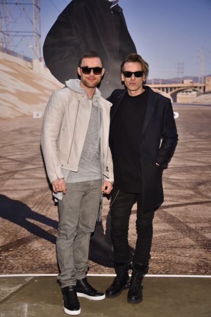 ed-skreinjamie-campbell-bower_tan_8578