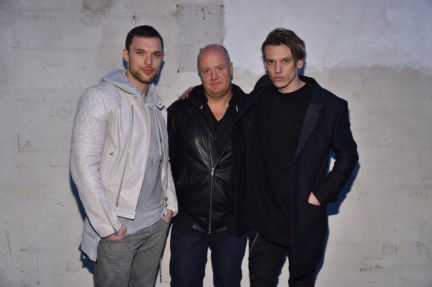 ed-skreinrandreas-melbostadjamie-campbell-bower_tan_8939