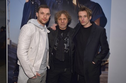 ed-skreinrenzo-rossojamie-campbell-bower_tan_8748